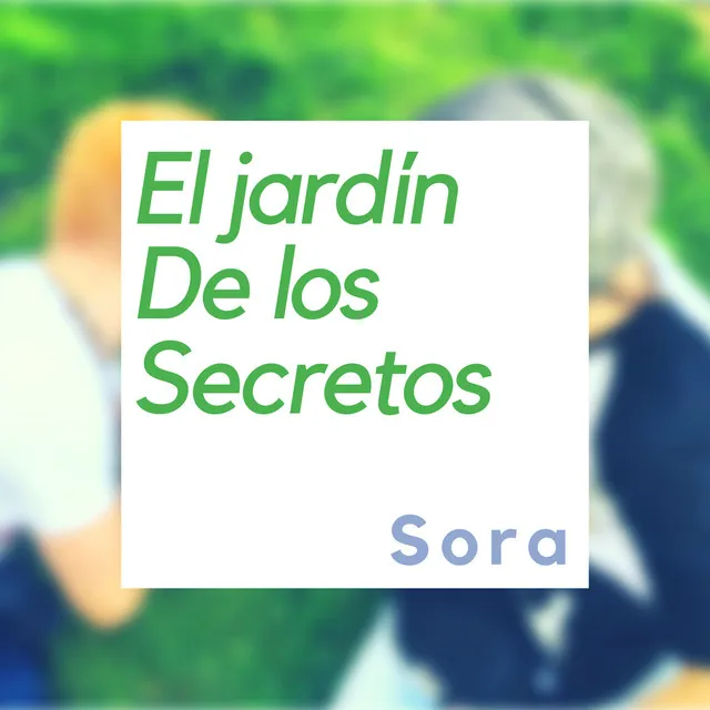 El Jardín de los Secretos - Edición Deluxe