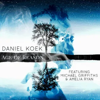 Age of Reason by Daniel Koek