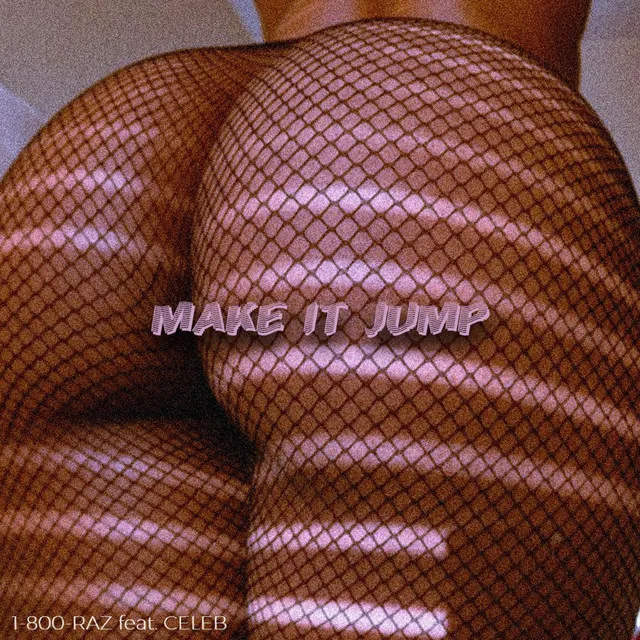 Make It Jump