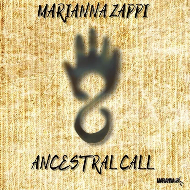 Ancestral Call