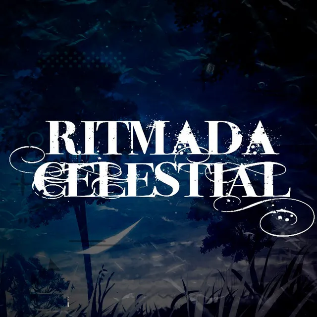 RITMADA CELESTIAL