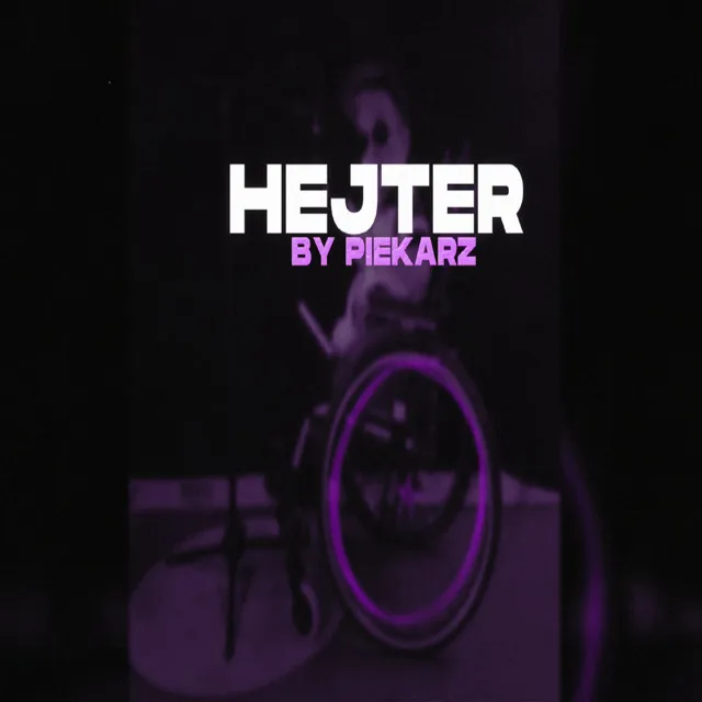 HEJTER