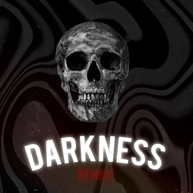 Darkness