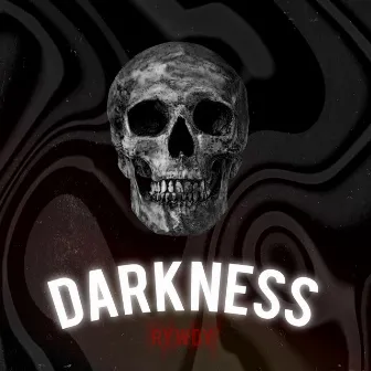 Darkness by Rywdy