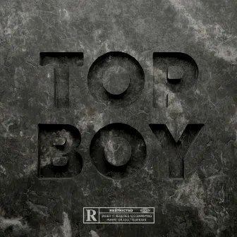 Top Boy by Frelonz