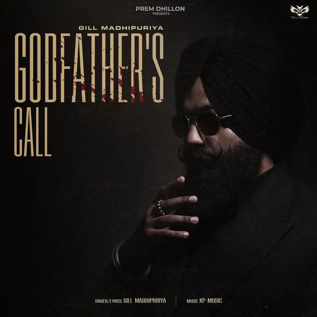 Godfather's Call