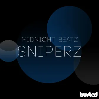 Sniperz by Midnight Beatz