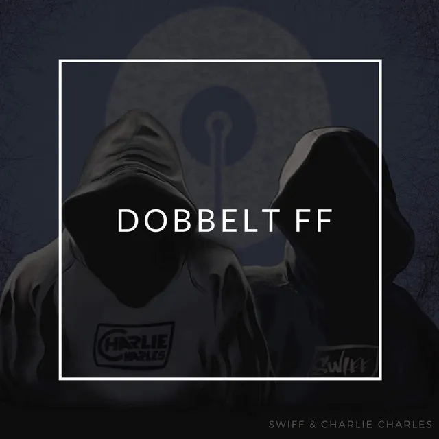 Dobbelt FF