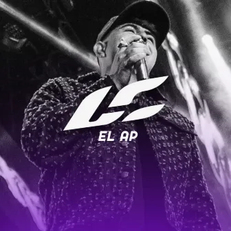 El Ap (Live) by LC MusicMX