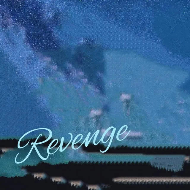 Revenge