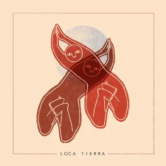 Loca Tierra by Palacio Vidreda