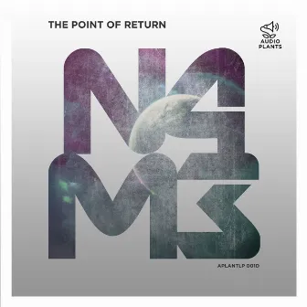 The Point Of Return by N4m3