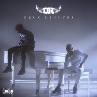 Deux minutes by Ouss & Riane