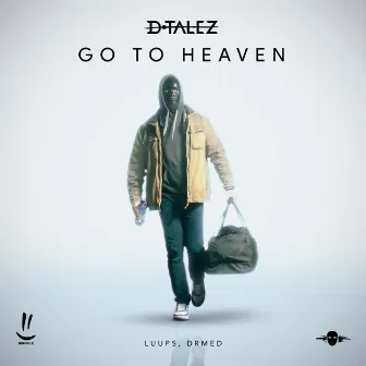 Go To Heaven by Luups