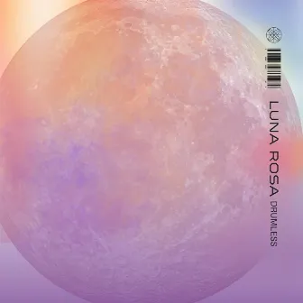 Luna Rosa by Hater