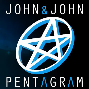 Pentagram by John & John