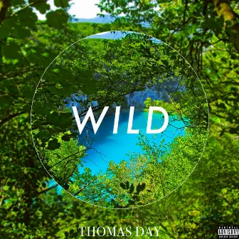 Wild by Thomas Day