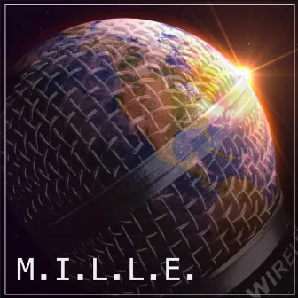 M.I.L.L.E. by Mille