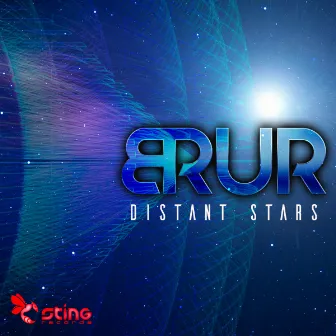 Distant Stars by Brur