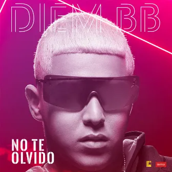 No Te Olvido / Ya Me Cansé / Antes de Hablar by Diem BB