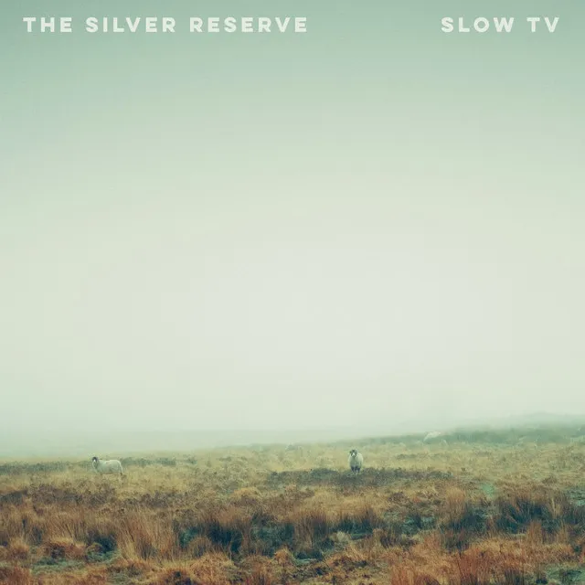 Slow TV