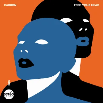 Free Your Head by Carbon