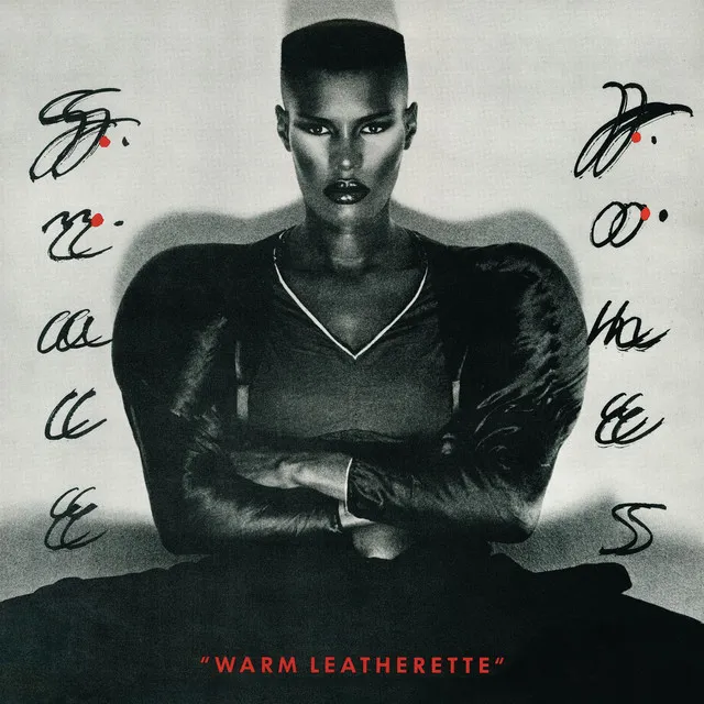 Warm Leatherette