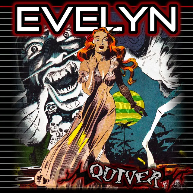 Evelyn