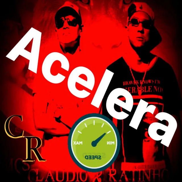 Acelera