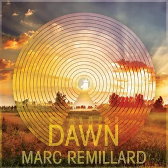 Dawn by Marc Remillard