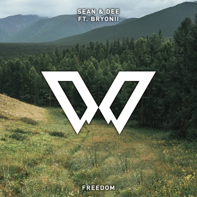 Freedom - Extended Mix