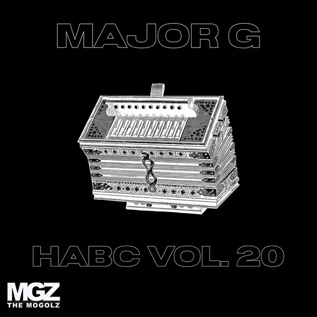 HABC Vol. 20