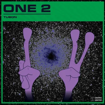 One 2 by Tubon