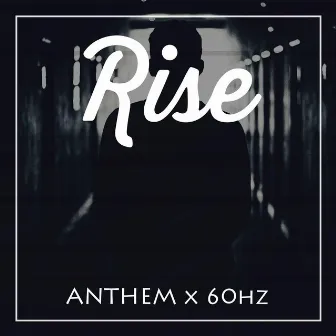 Rise by 60hz Official