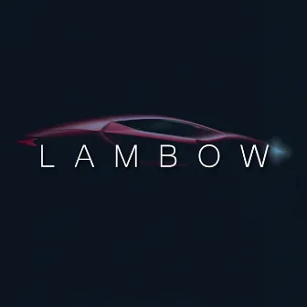 Lambow by oZanetti