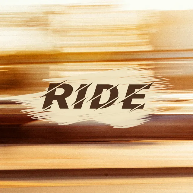 Ride