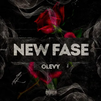 Nova Fase by Olevy