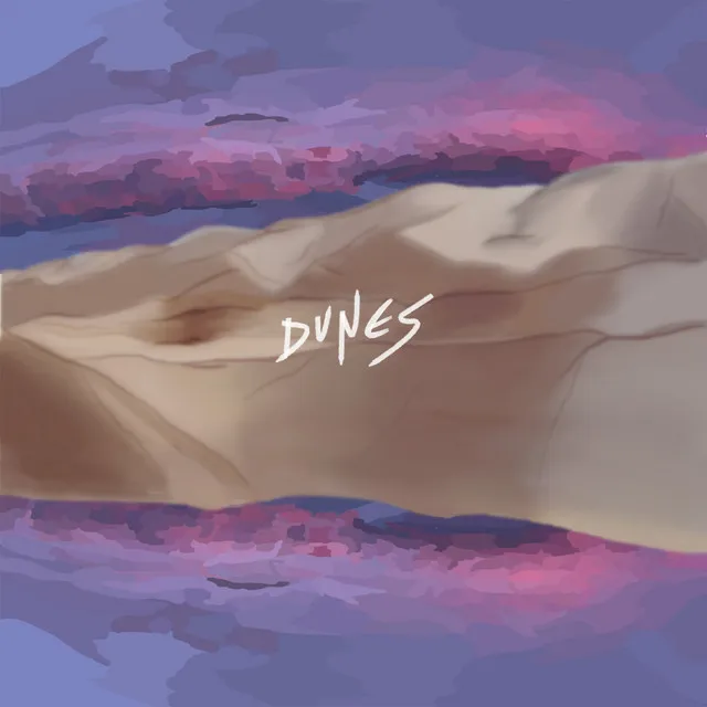 Dunes