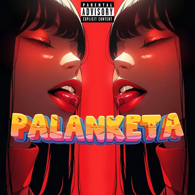 Palanketa