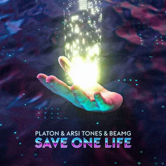 Save One Life by Arsi Tones