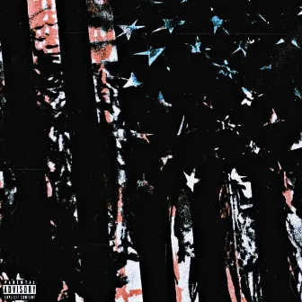 Silence America by Smxdge6