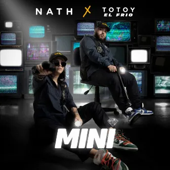 Mini by Nath