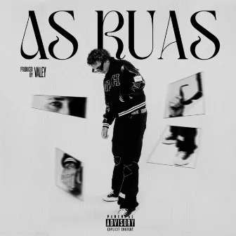 As Ruas by BGLM