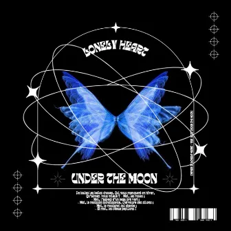 Lonely Heart by Under The Moon