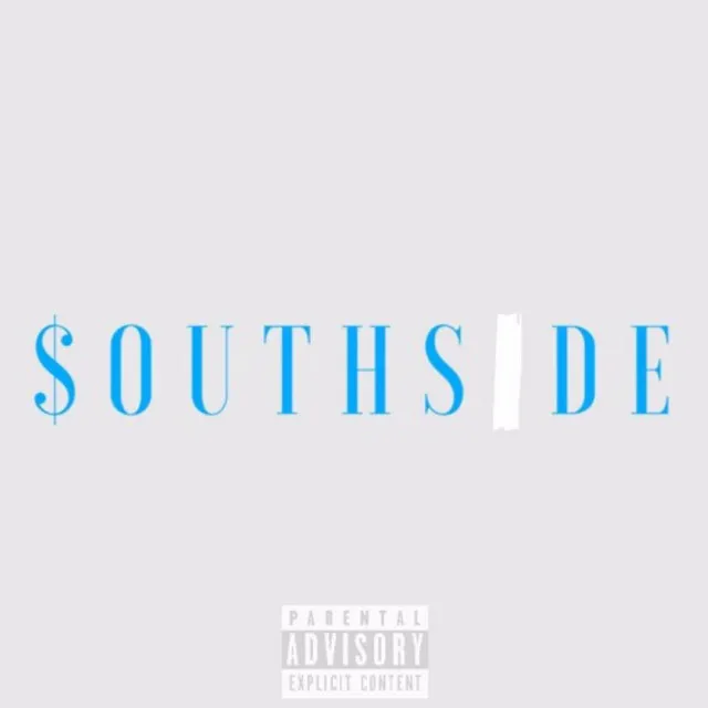 Southside (feat. a-Ru$$)