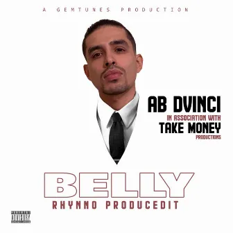 Belly by Ab Dvinci