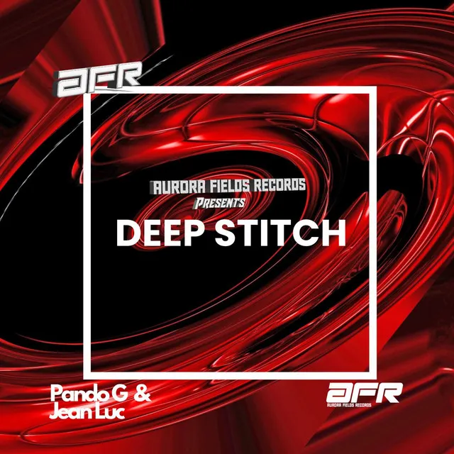 Deep Stitch