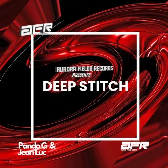 Deep Stitch by Jean-Luc