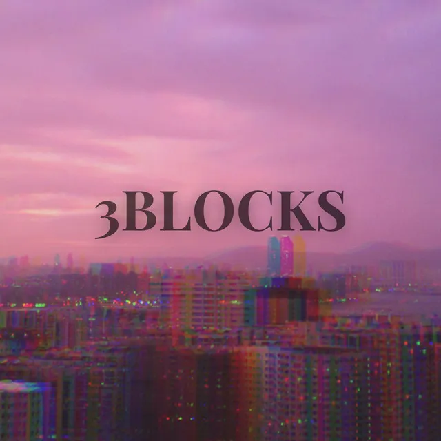 3BLOCKS