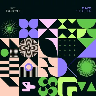 Stutter by Mayo